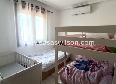 Venta - Apartamento - Algorfa - Inland