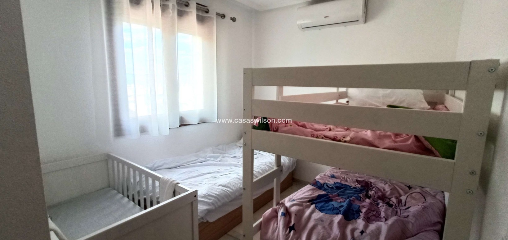 Venta - Apartamento - Algorfa - Inland