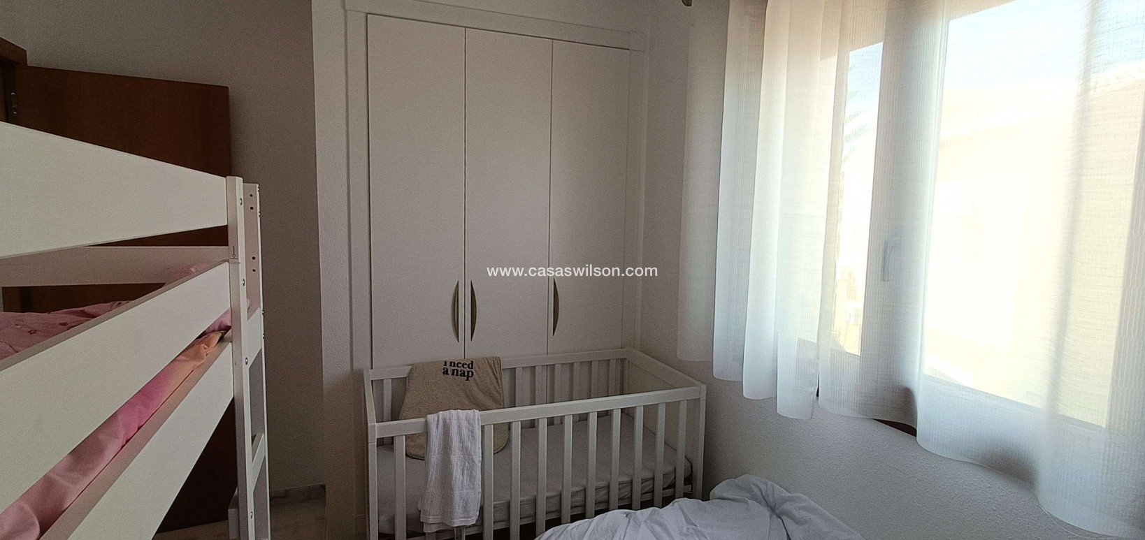Venta - Apartamento - Algorfa - Inland