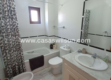 Venta - Apartamento - Algorfa - Inland