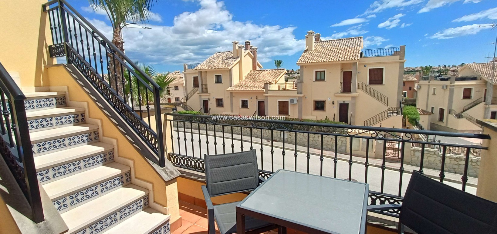 Venta - Apartamento - Algorfa - Inland