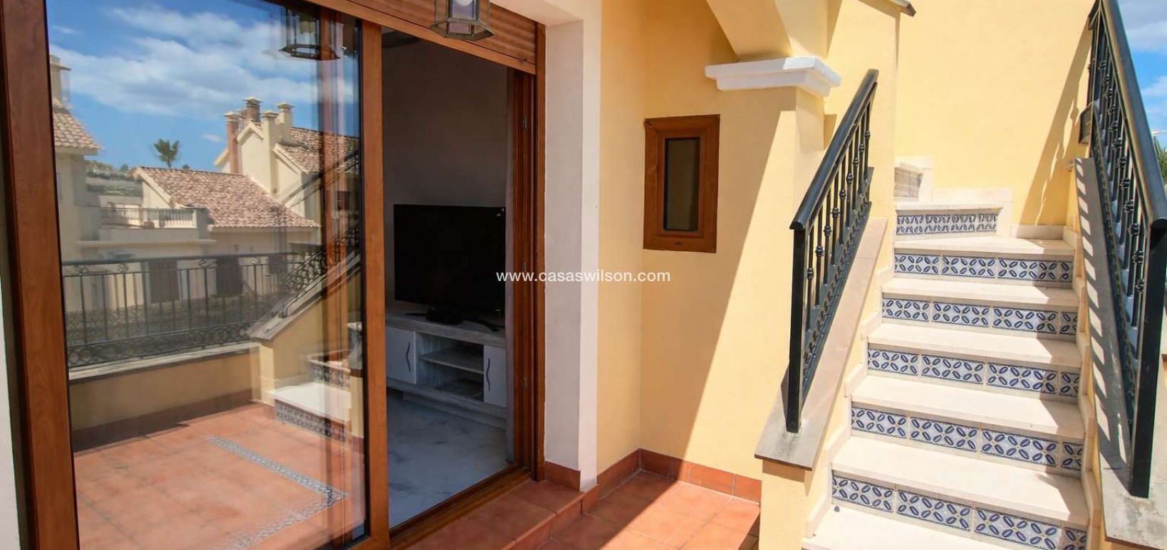 Venta - Apartamento - Algorfa - Inland