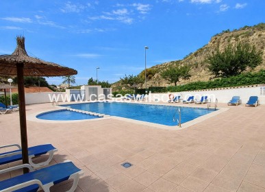Sale - Villa - Rojales - Inland