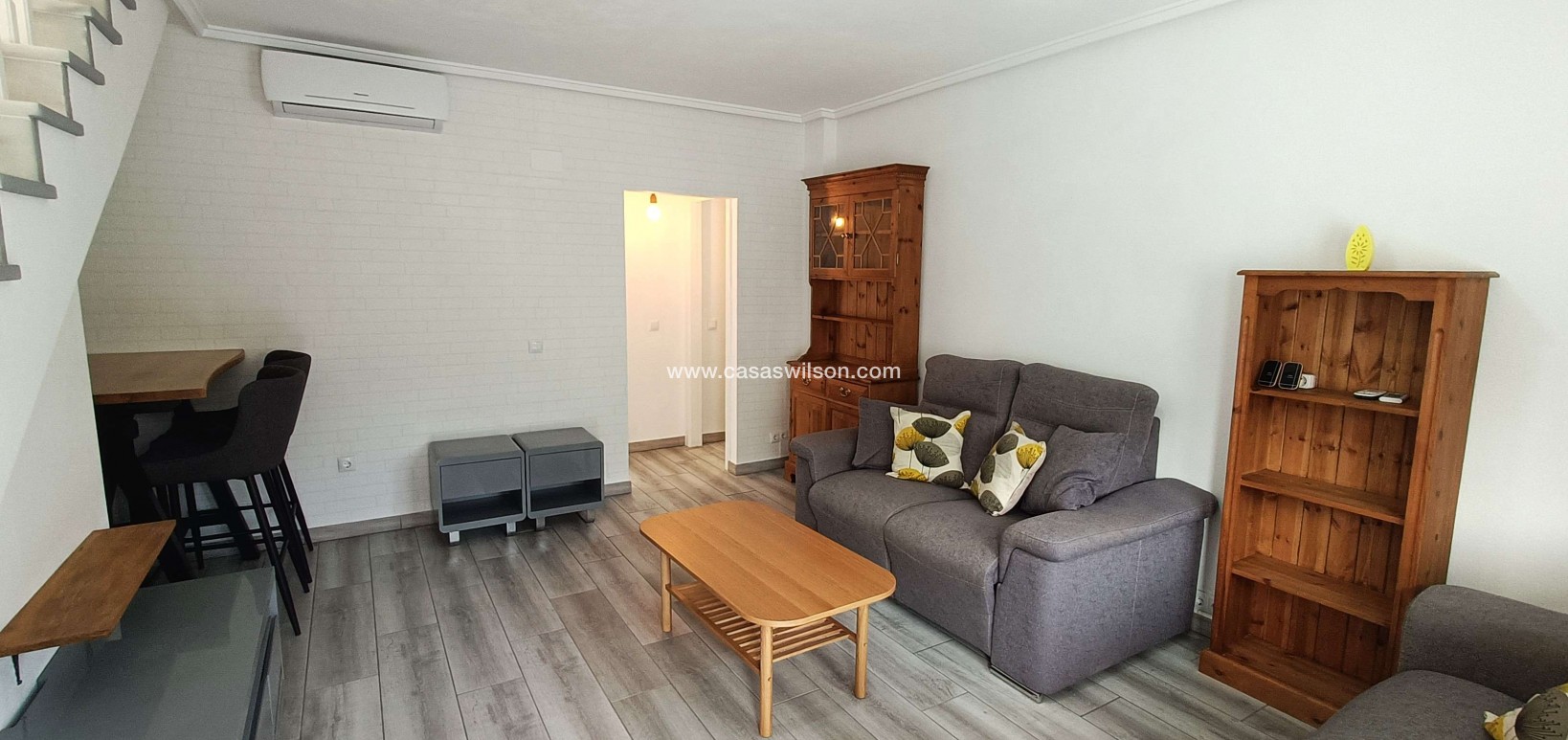 Sale - Villa - Rojales - Inland