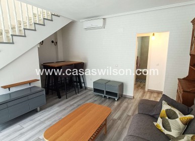 Sale - Villa - Rojales - Inland