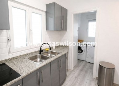 Sale - Villa - Rojales - Inland