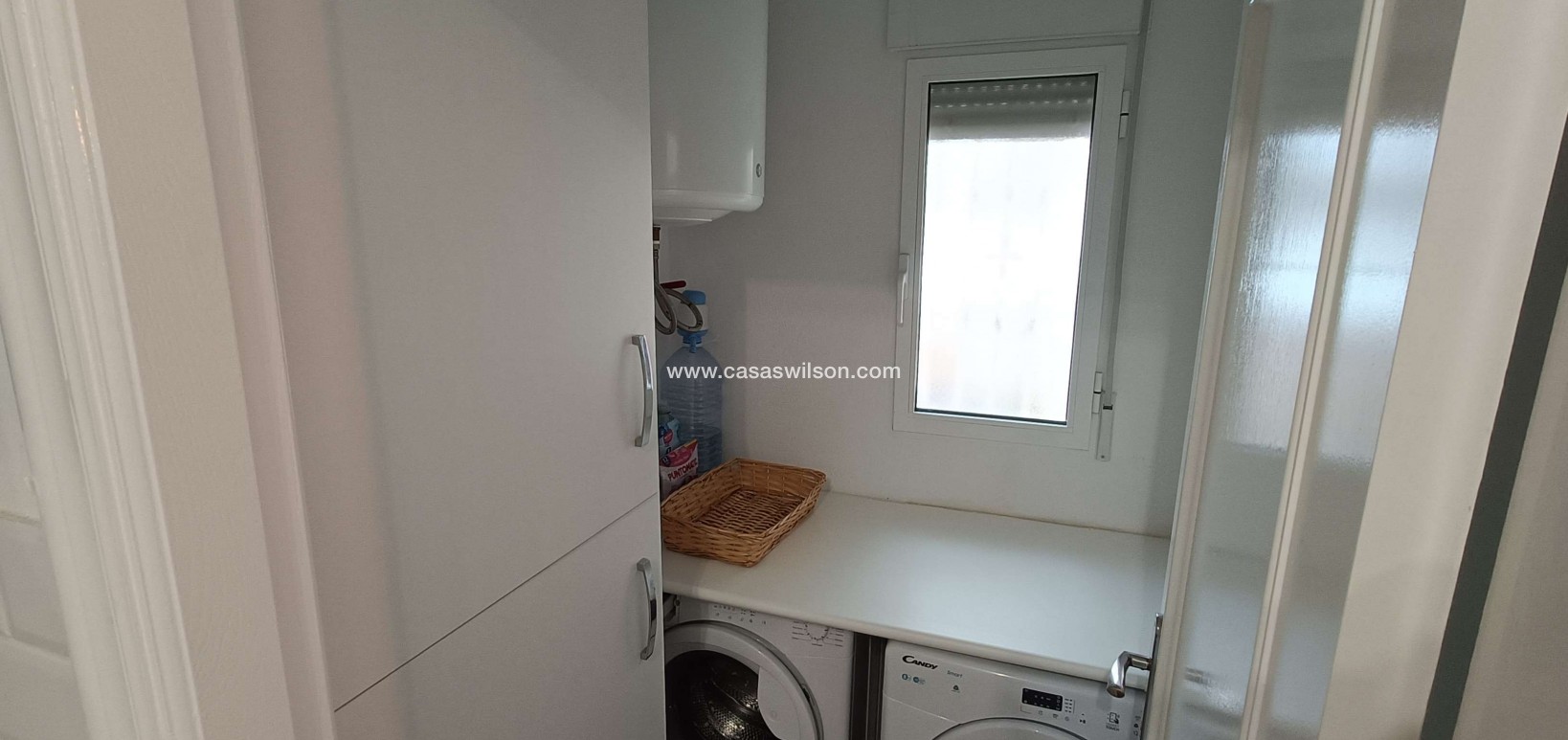 Sale - Villa - Rojales - Inland