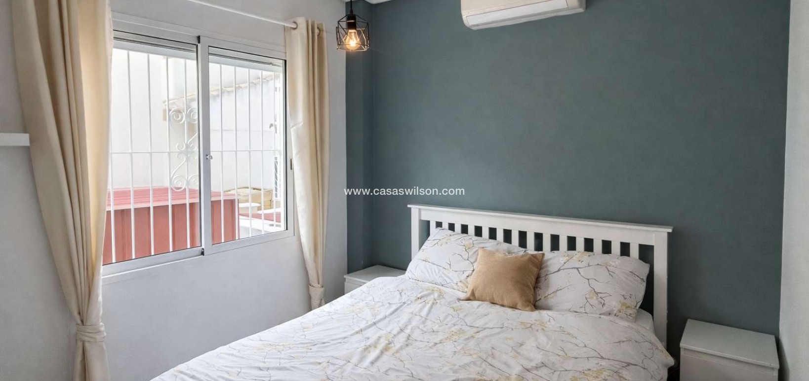 Sale - Villa - Rojales - Inland