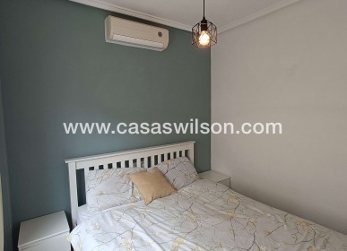 Sale - Villa - Rojales - Inland