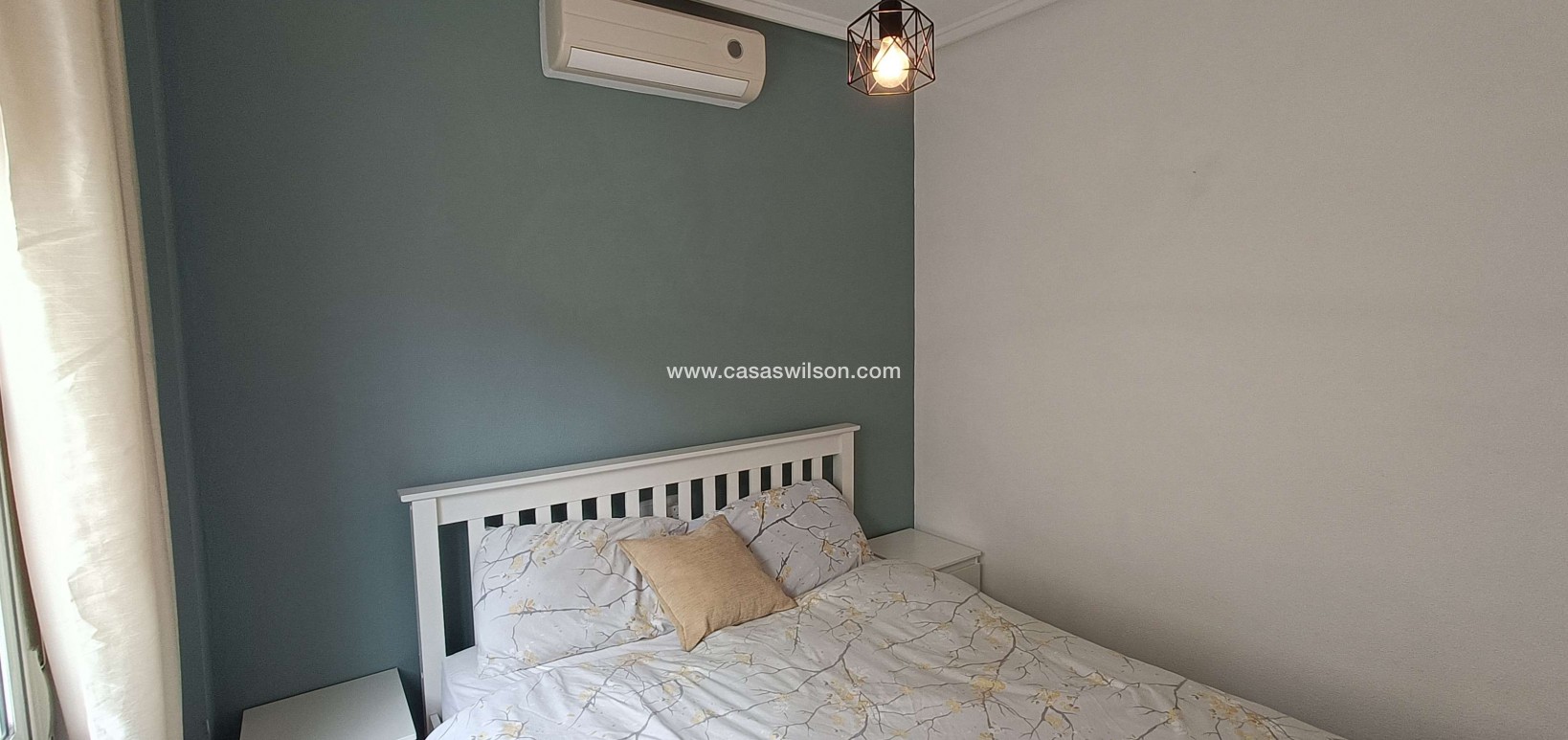 Sale - Villa - Rojales - Inland