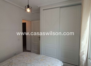 Sale - Villa - Rojales - Inland