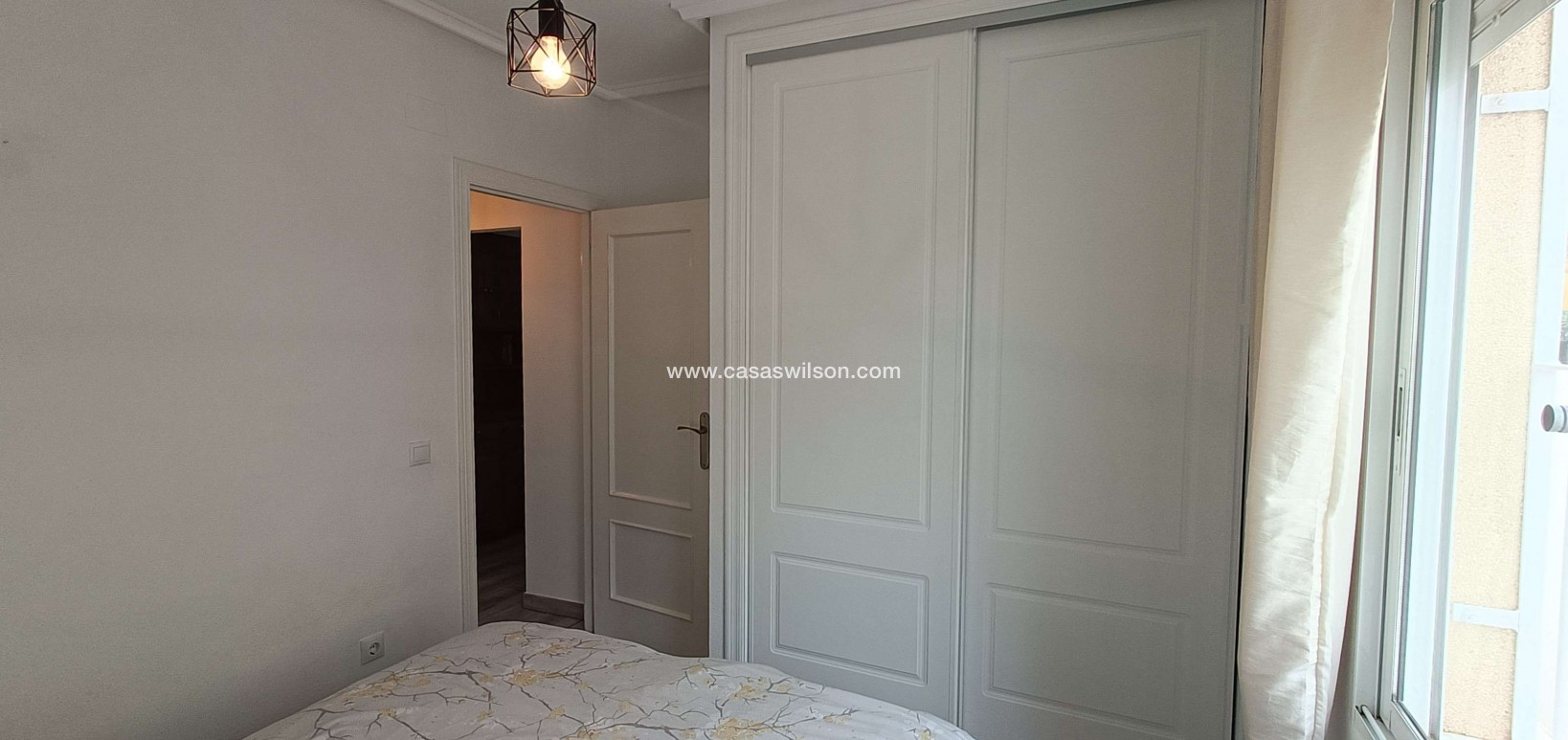 Sale - Villa - Rojales - Inland