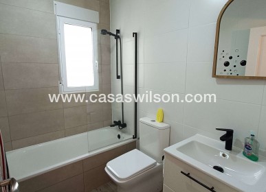 Sale - Villa - Rojales - Inland