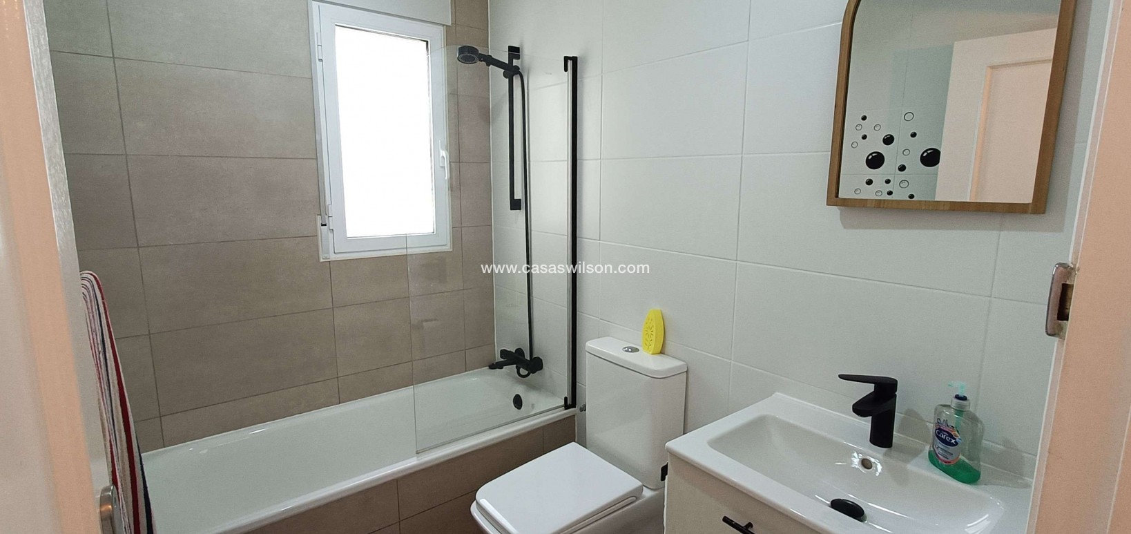 Sale - Villa - Rojales - Inland