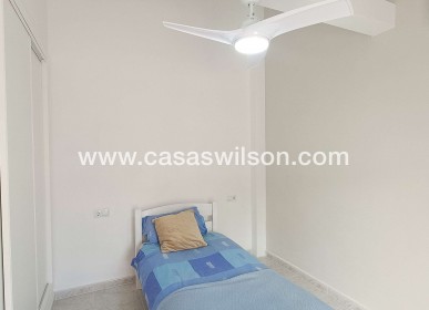 Sale - Villa - Rojales - Inland
