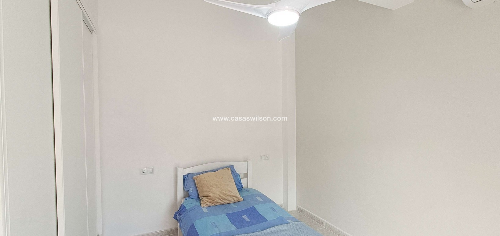 Sale - Villa - Rojales - Inland
