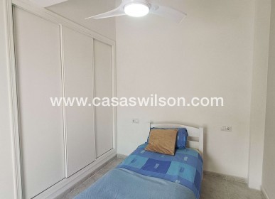 Sale - Villa - Rojales - Inland