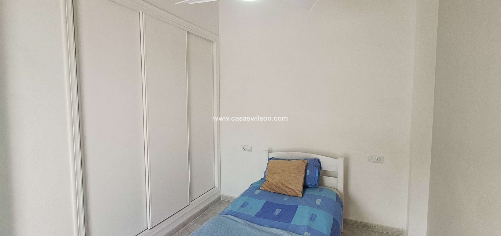 Sale - Villa - Rojales - Inland