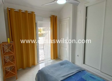 Sale - Villa - Rojales - Inland
