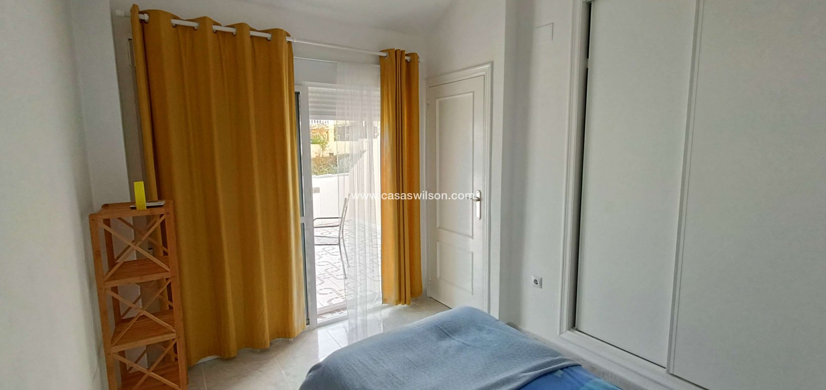 Sale - Villa - Rojales - Inland