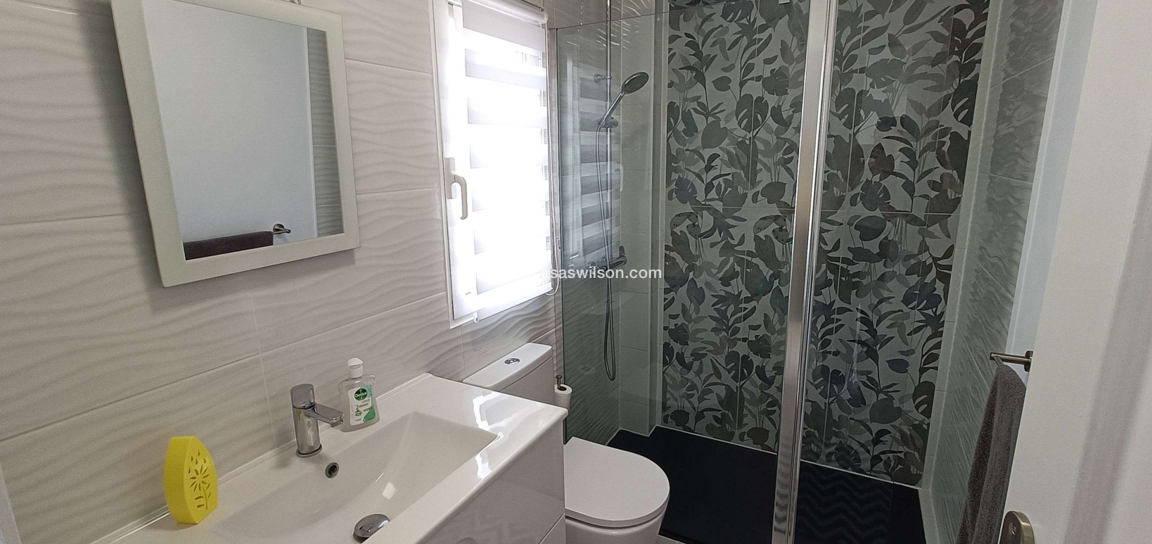 Sale - Villa - Rojales - Inland