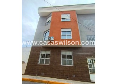Venta - Apartamento - Benijofar - Costa Blanca
