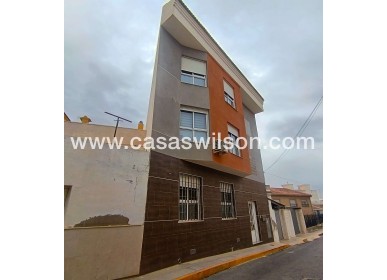 Venta - Apartamento - Benijofar - Costa Blanca