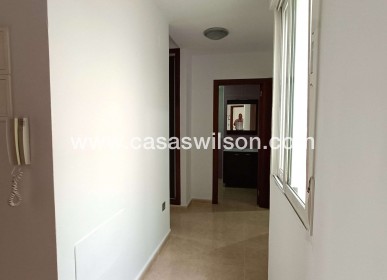Venta - Apartamento - Benijofar - Costa Blanca