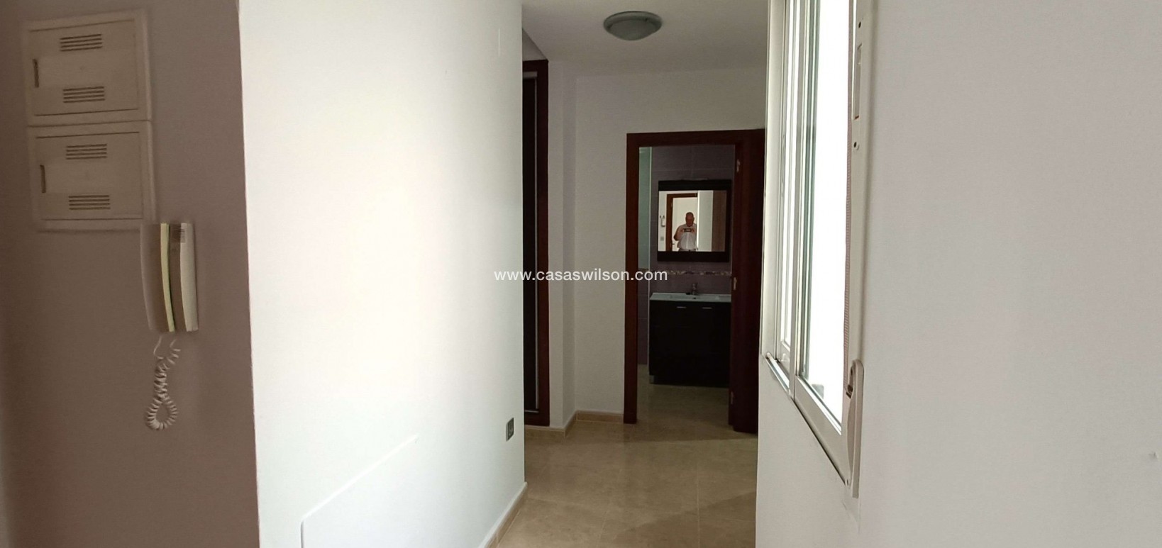 Venta - Apartamento - Benijofar - Costa Blanca