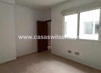 Venta - Apartamento - Benijofar - Costa Blanca