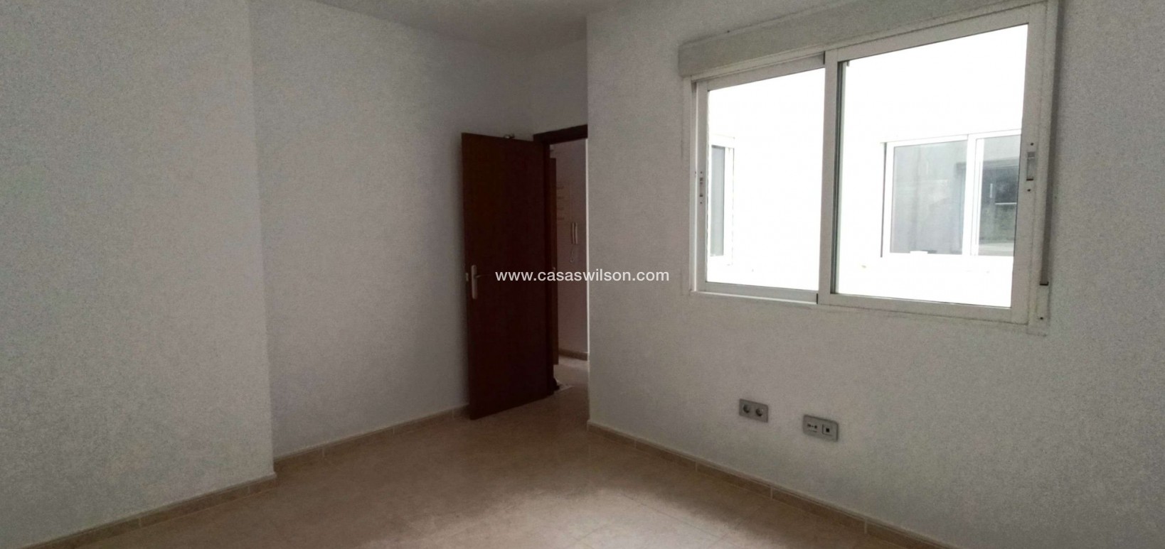 Venta - Apartamento - Benijofar - Costa Blanca