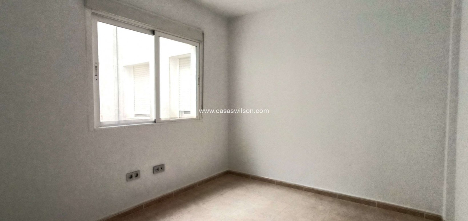 Venta - Apartamento - Benijofar - Costa Blanca