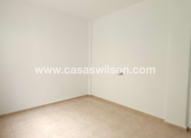 Venta - Apartamento - Benijofar - Costa Blanca