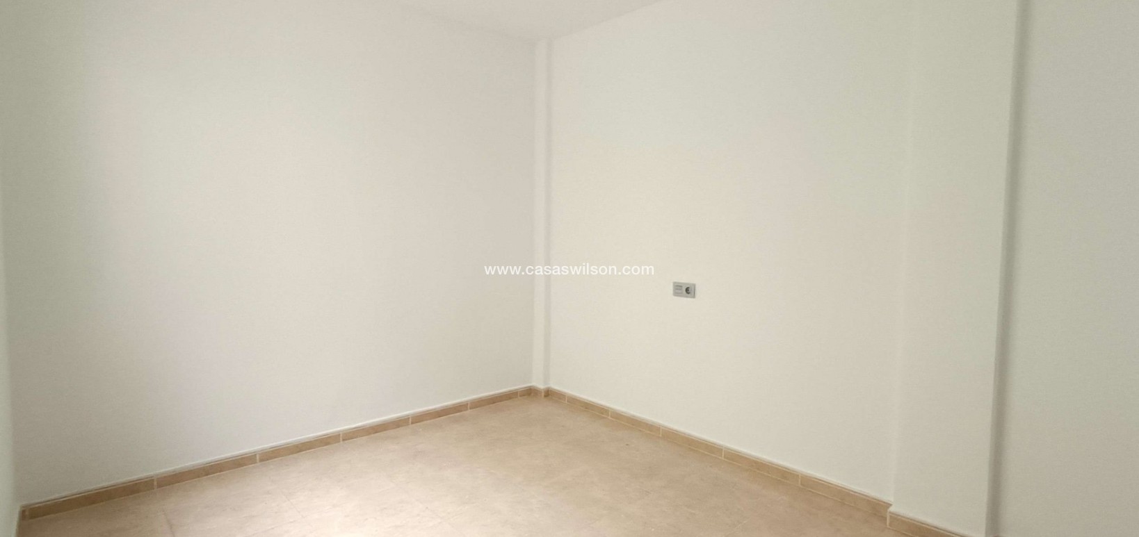 Venta - Apartamento - Benijofar - Costa Blanca