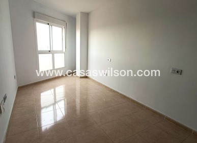 Venta - Apartamento - Benijofar - Costa Blanca
