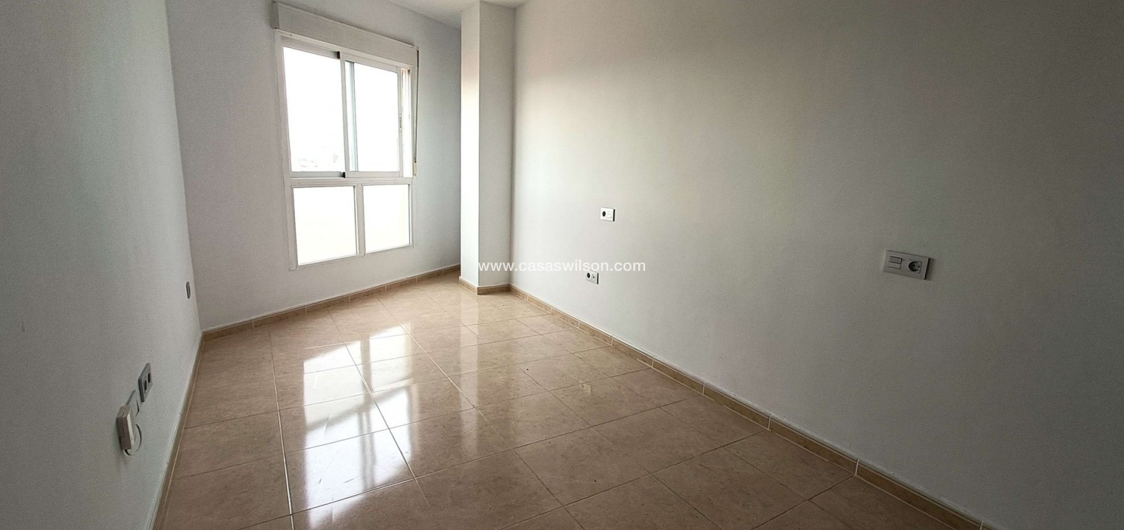 Venta - Apartamento - Benijofar - Costa Blanca