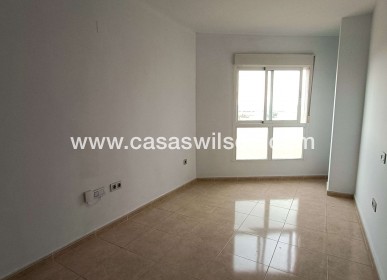Venta - Apartamento - Benijofar - Costa Blanca