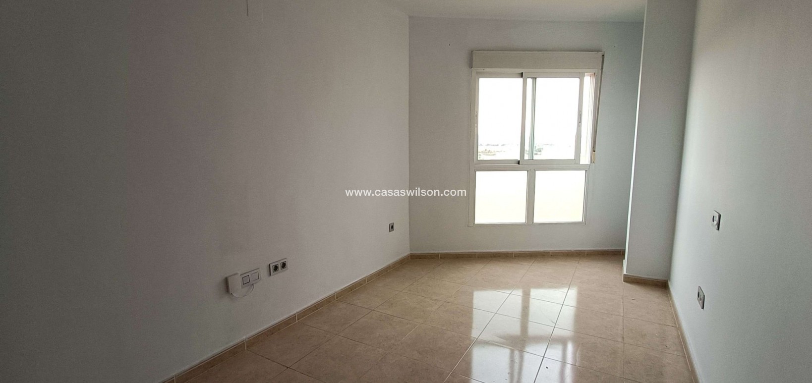 Venta - Apartamento - Benijofar - Costa Blanca