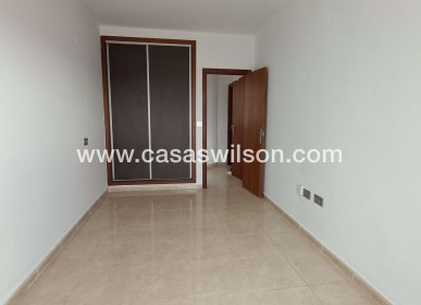Venta - Apartamento - Benijofar - Costa Blanca