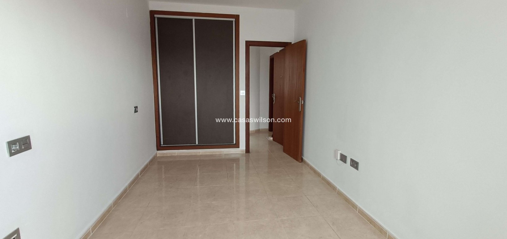 Venta - Apartamento - Benijofar - Costa Blanca