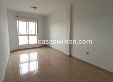 Venta - Apartamento - Benijofar - Costa Blanca