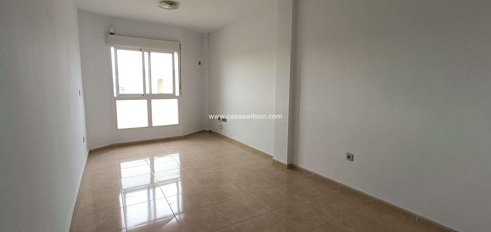 Venta - Apartamento - Benijofar - Costa Blanca