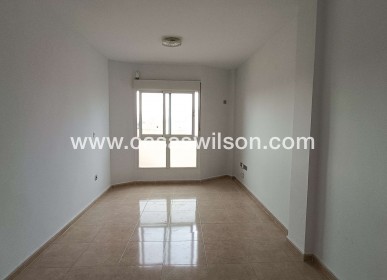 Venta - Apartamento - Benijofar - Costa Blanca
