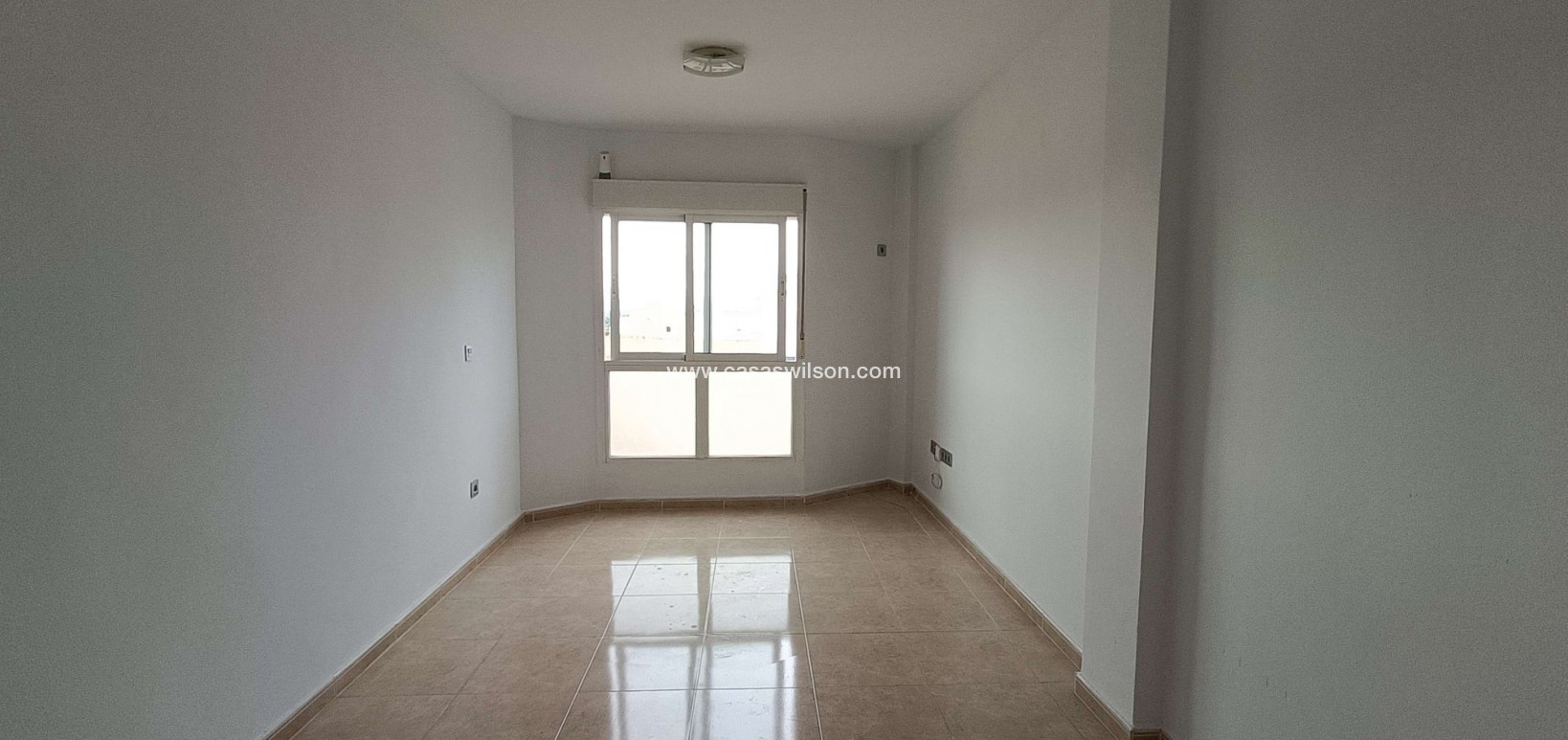 Venta - Apartamento - Benijofar - Costa Blanca