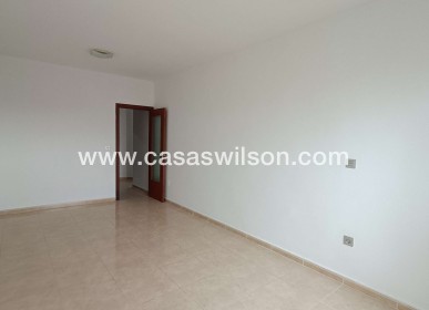Venta - Apartamento - Benijofar - Costa Blanca