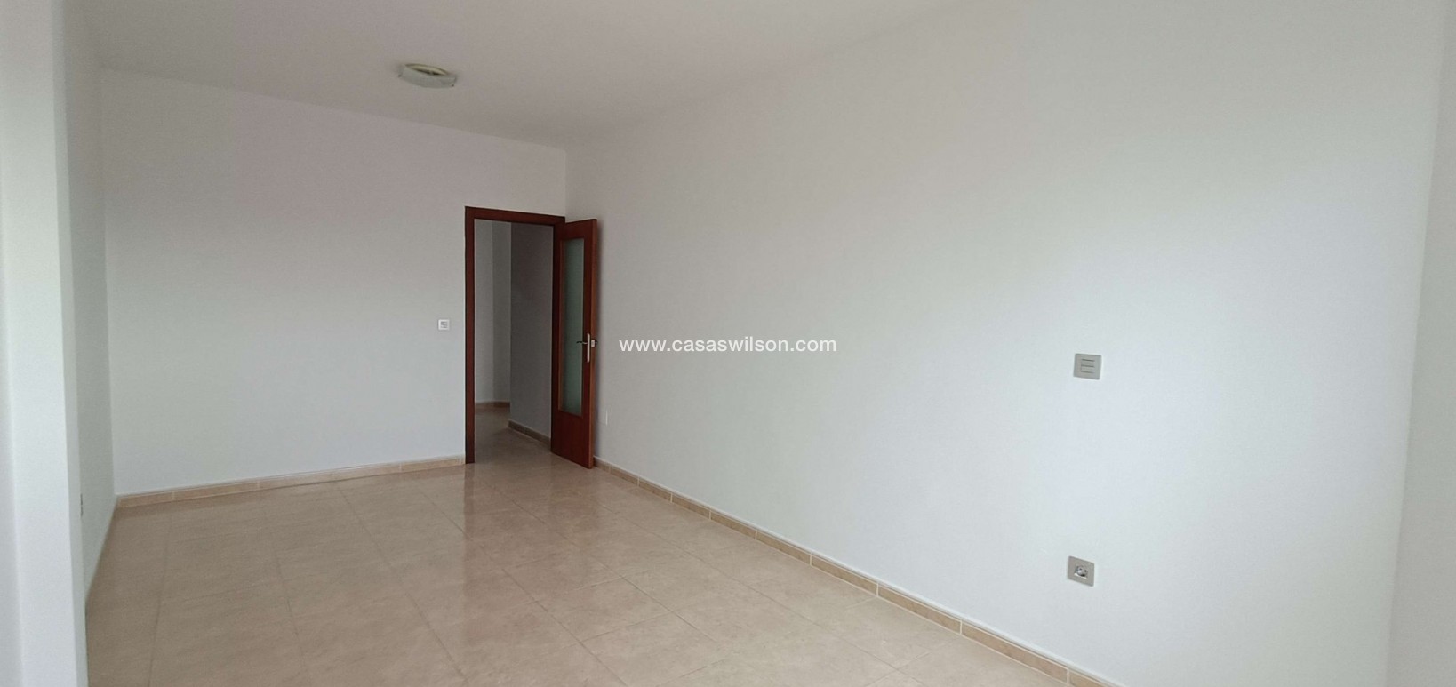 Venta - Apartamento - Benijofar - Costa Blanca