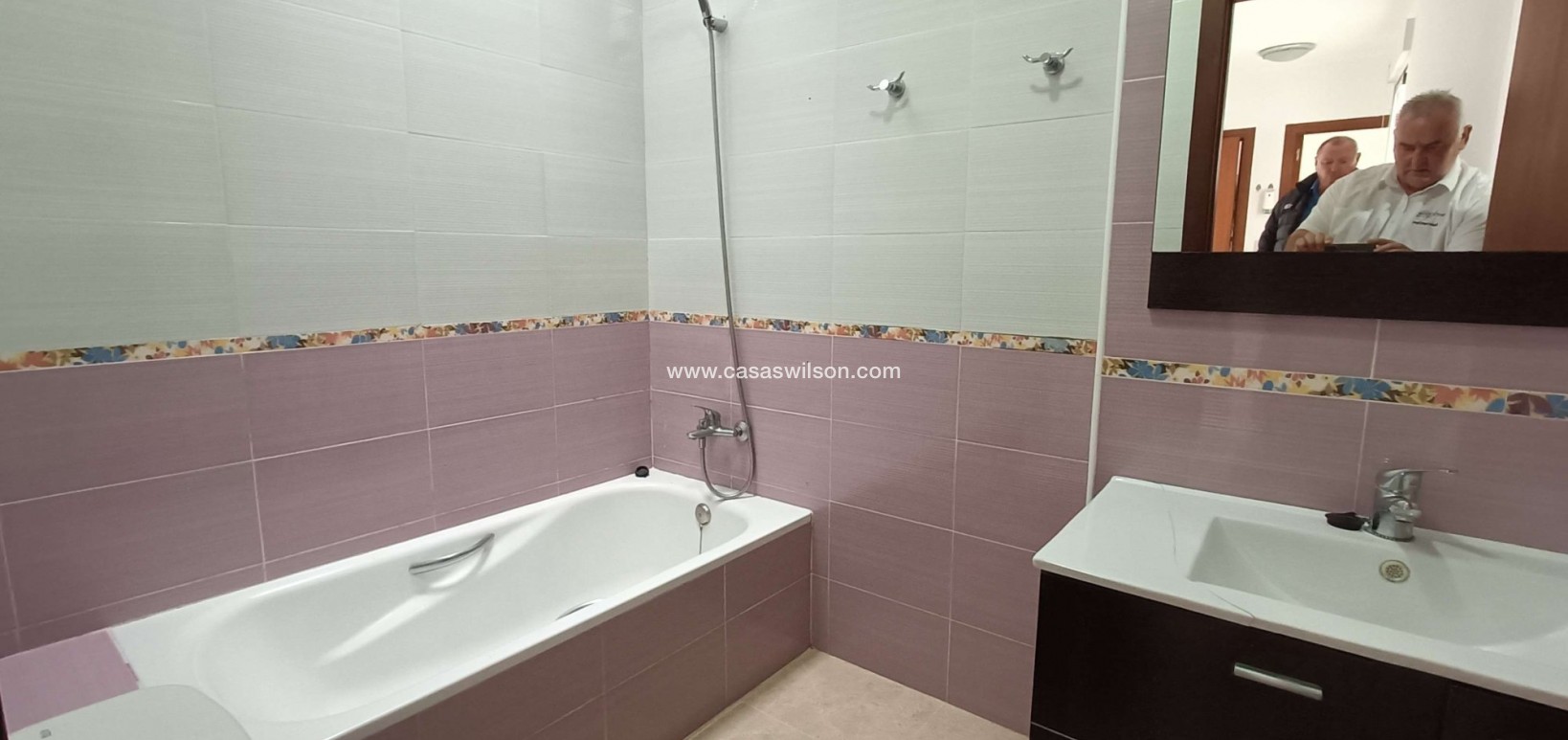 Venta - Apartamento - Benijofar - Costa Blanca