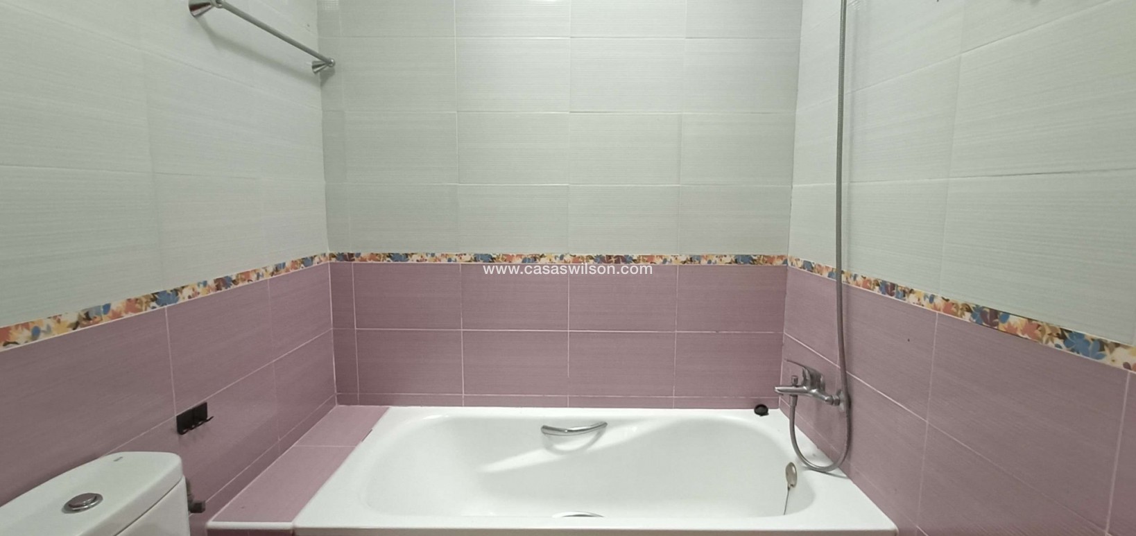 Venta - Apartamento - Benijofar - Costa Blanca