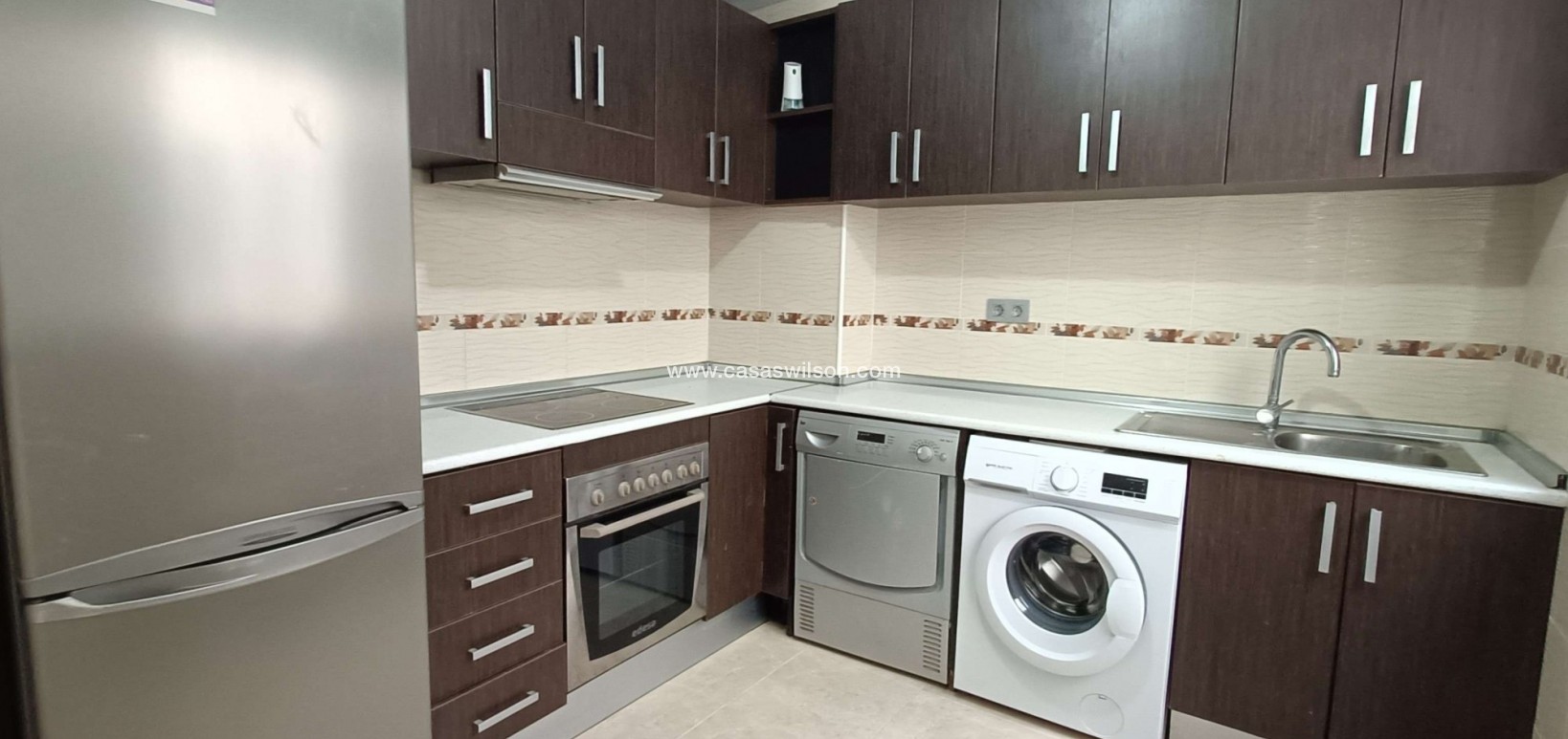 Venta - Apartamento - Benijofar - Costa Blanca