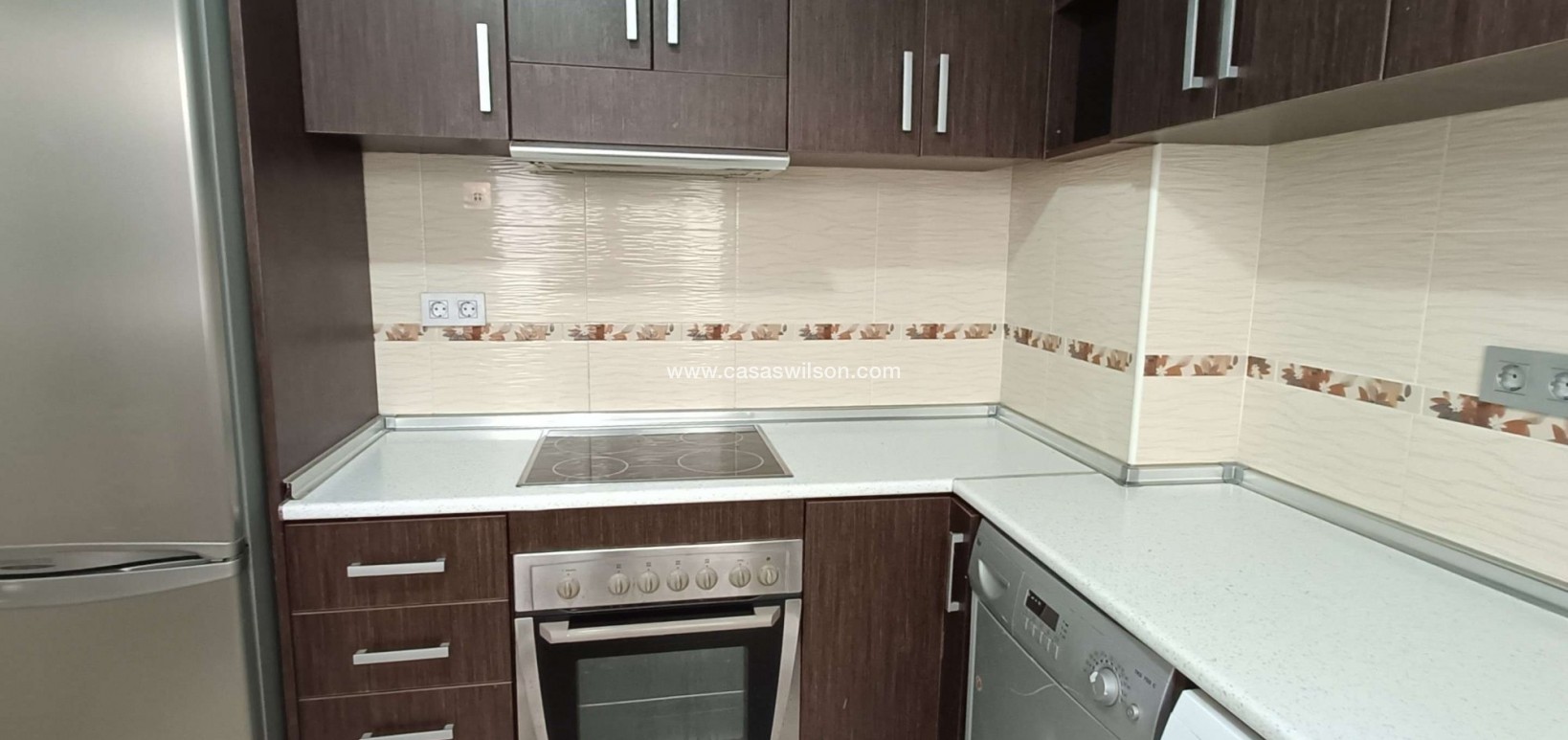 Venta - Apartamento - Benijofar - Costa Blanca